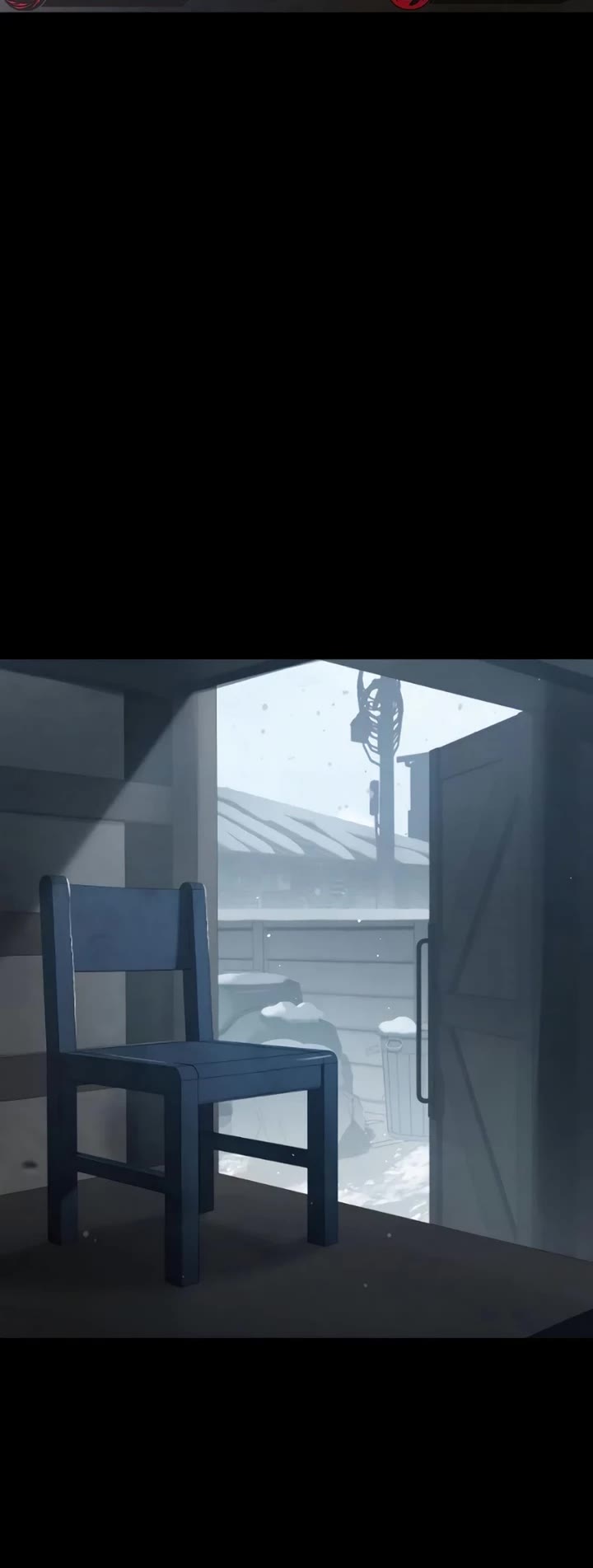 Read Laws of the Good Child Manga Online