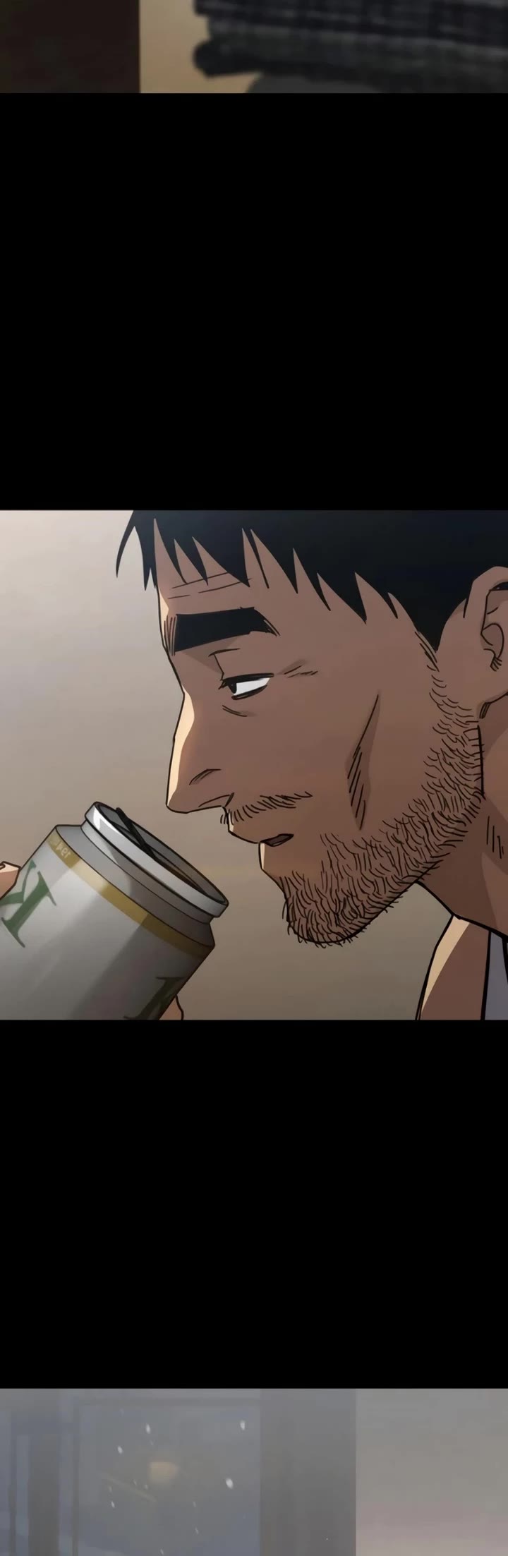 Read Laws of the Good Child Manga Online