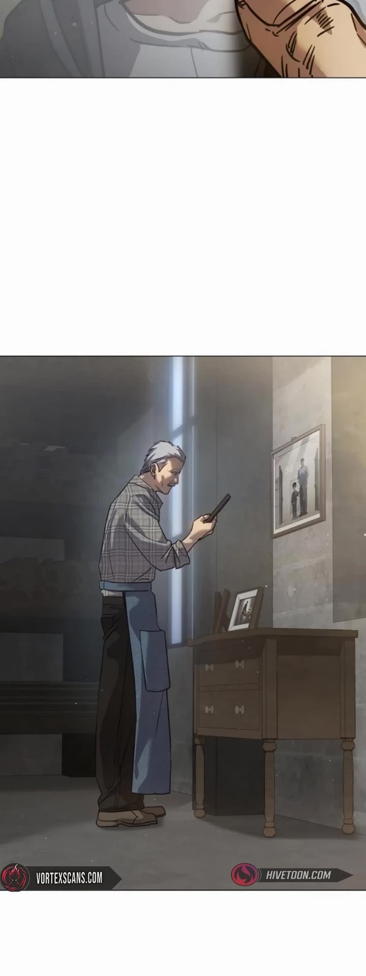 Read Laws of the Good Child Manga Online