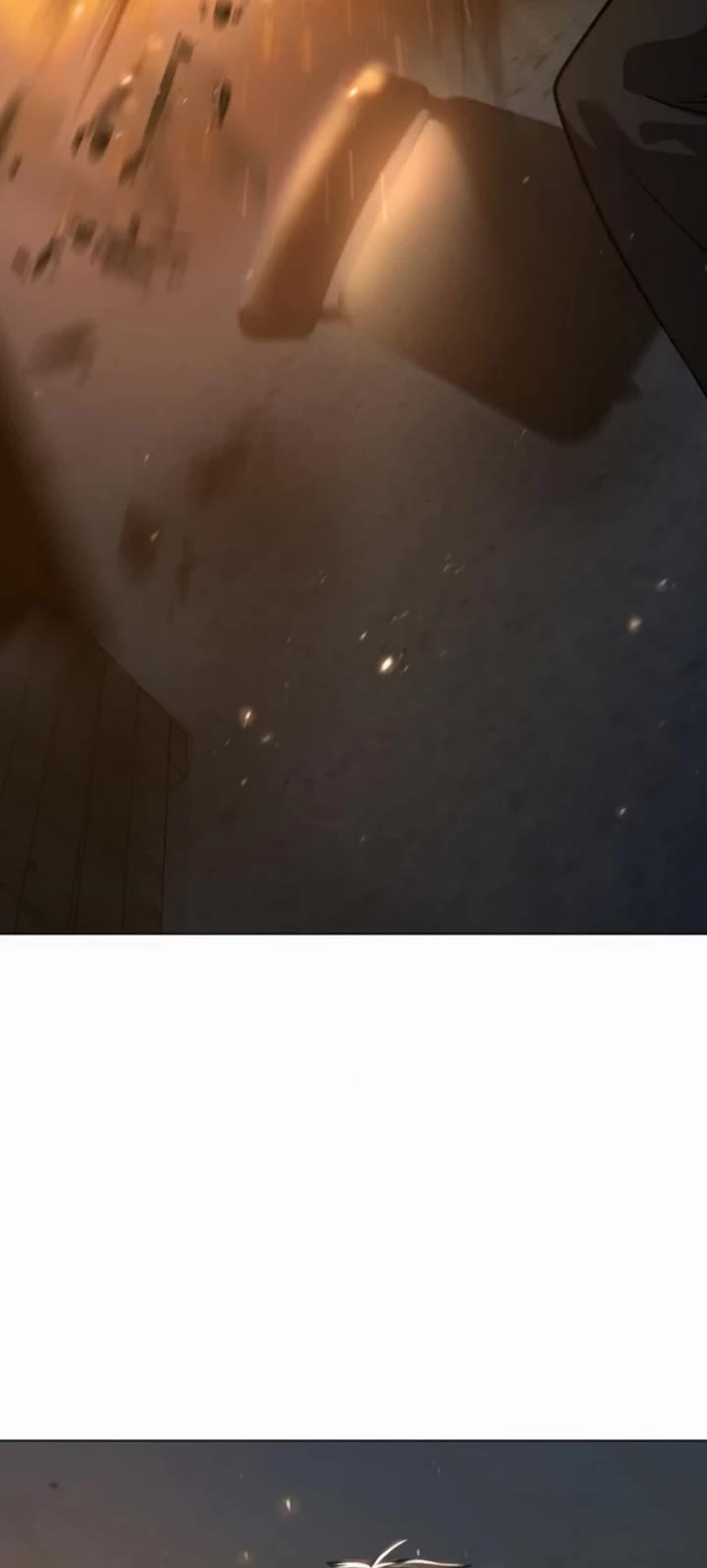 Read Laws of the Good Child Manga Online