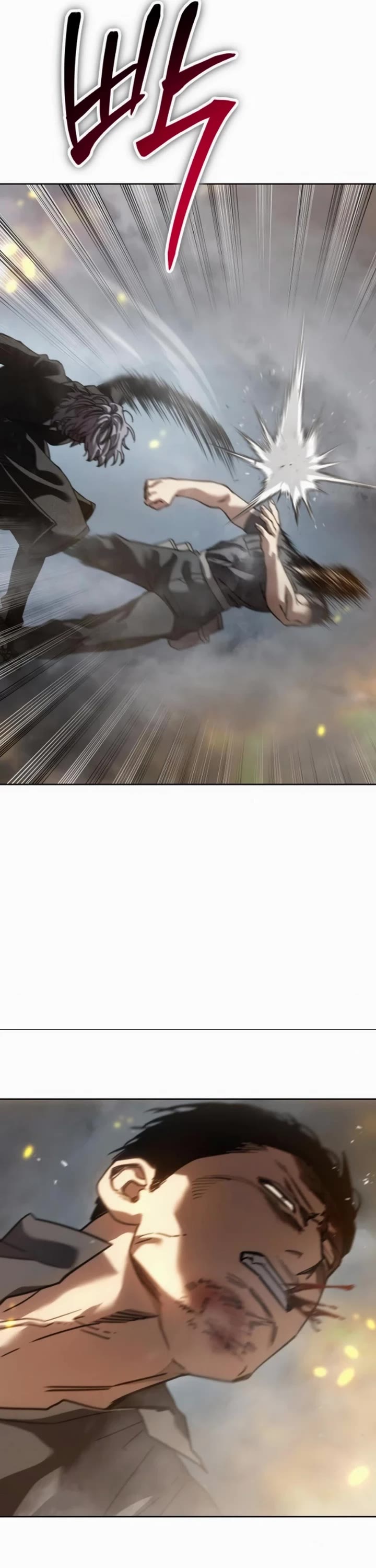 Read Laws of the Good Child Manga Online