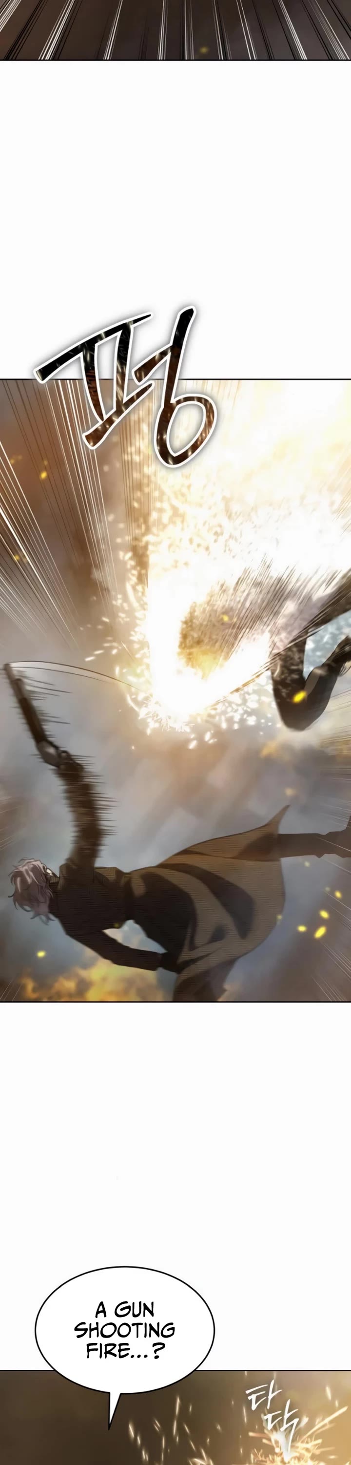 Read Laws of the Good Child Manga Online