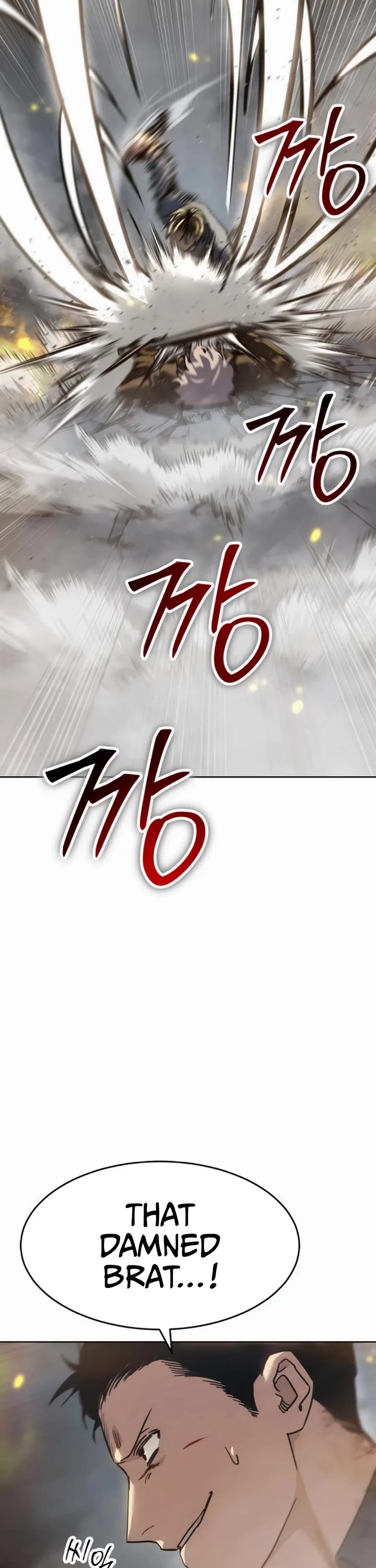 Read Laws of the Good Child Manga Online