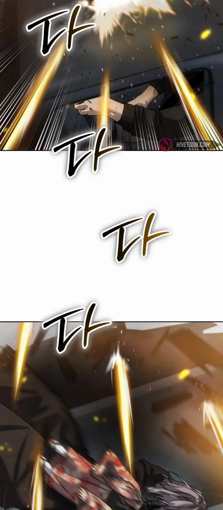 Read Laws of the Good Child Manga Online