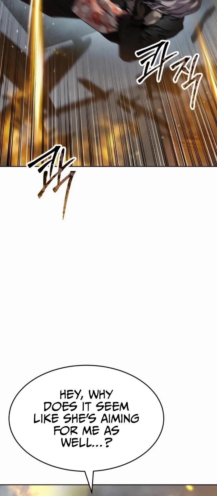 Read Laws of the Good Child Manga Online