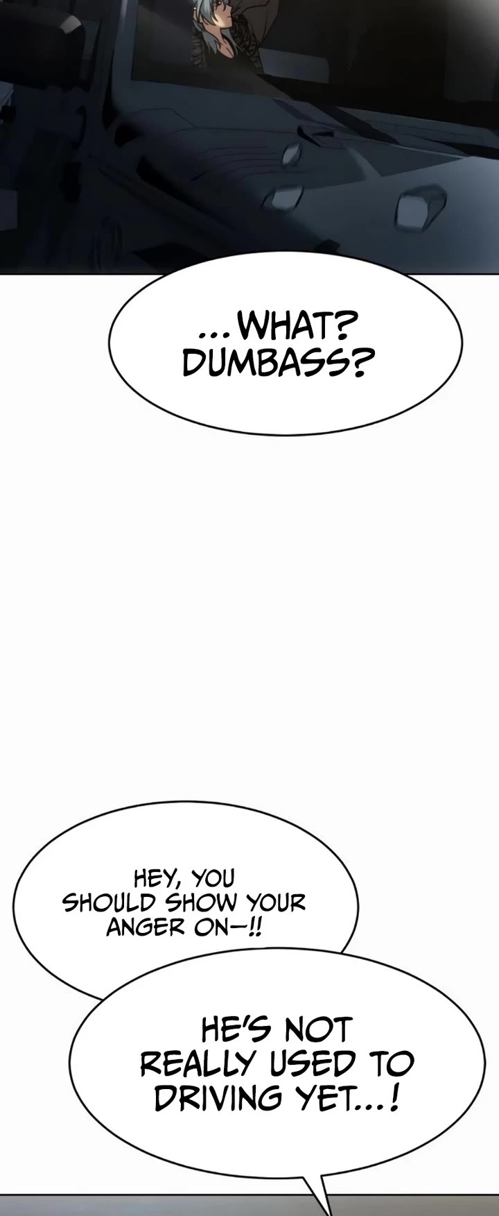 Read Laws of the Good Child Manga Online