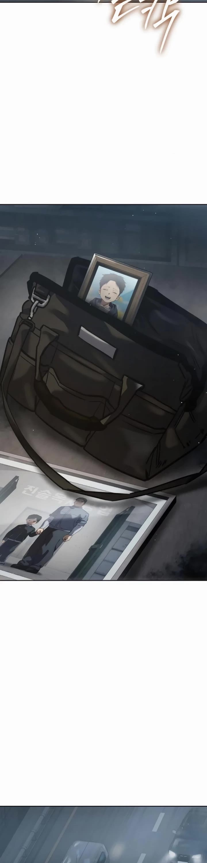 Read Laws of the Good Child Manga Online