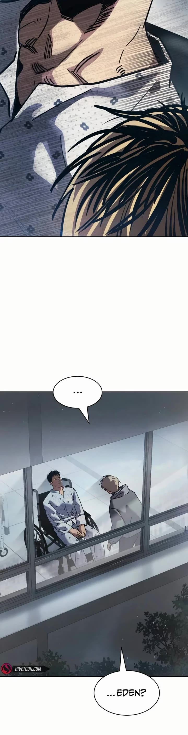 Read Laws of the Good Child Manga Online