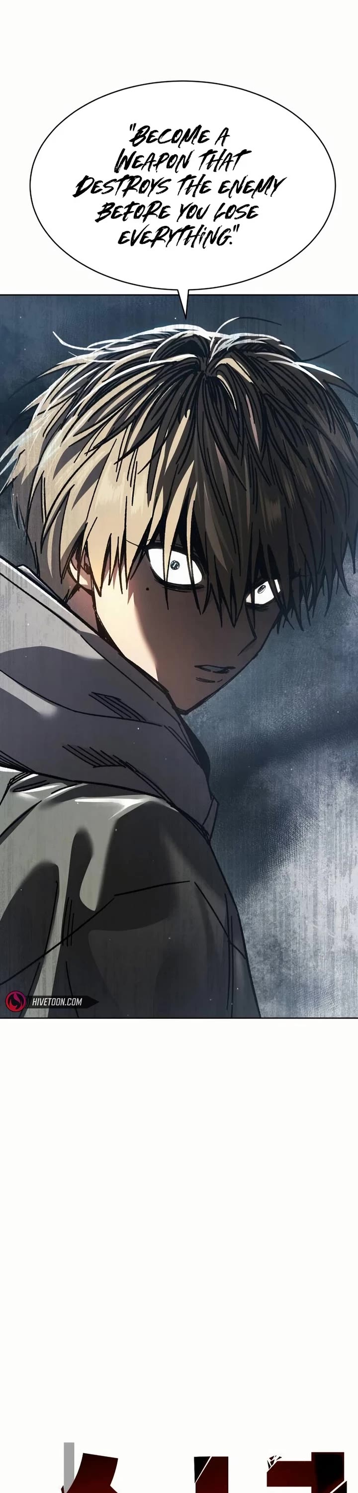 Read Laws of the Good Child Manga Online