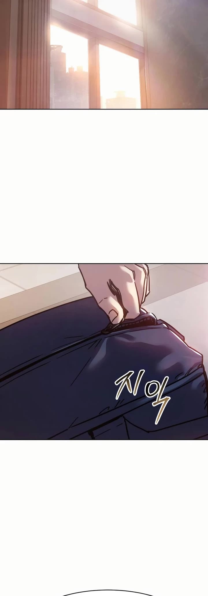 Read Laws of the Good Child Manga Online