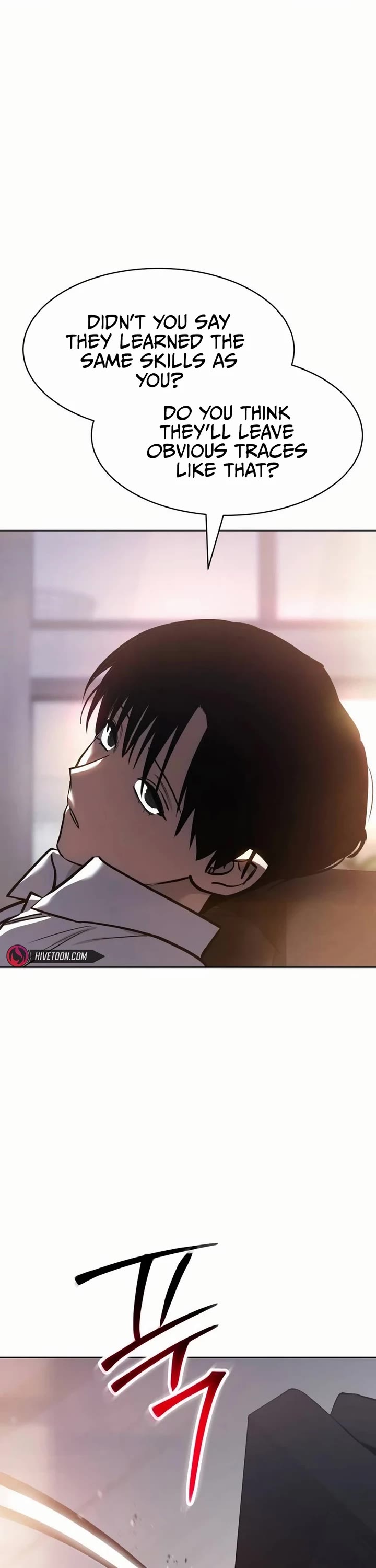 Read Laws of the Good Child Manga Online