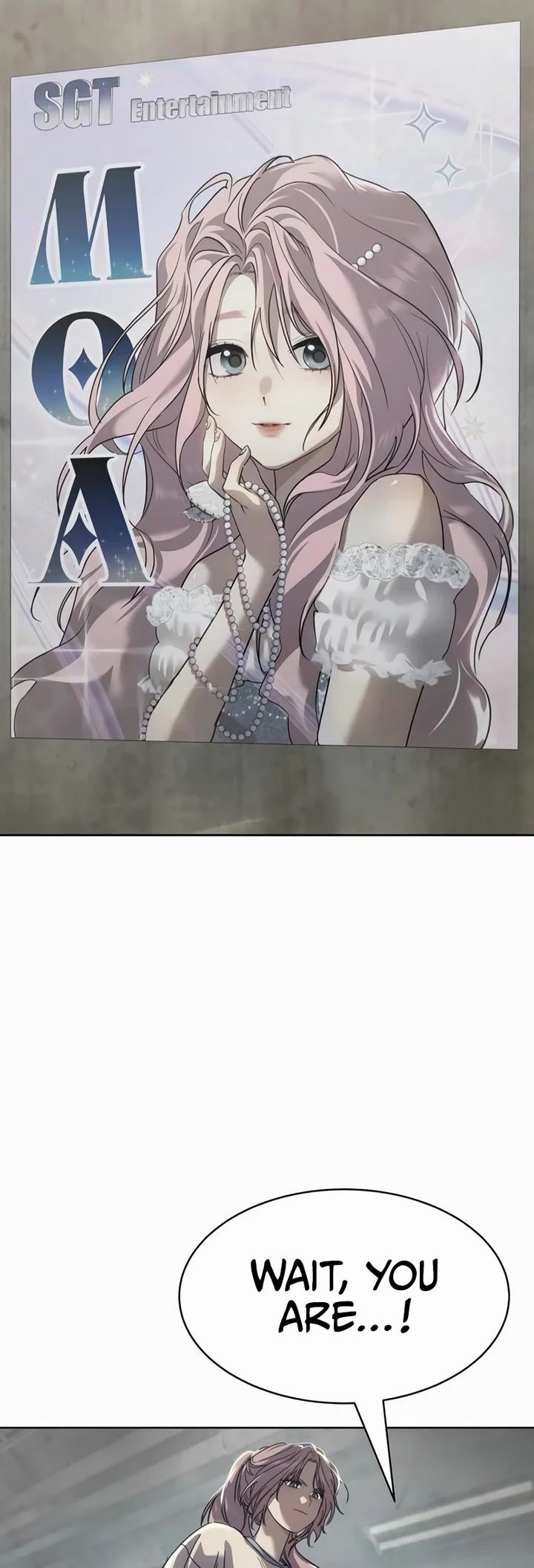 Read Laws of the Good Child Manga Online