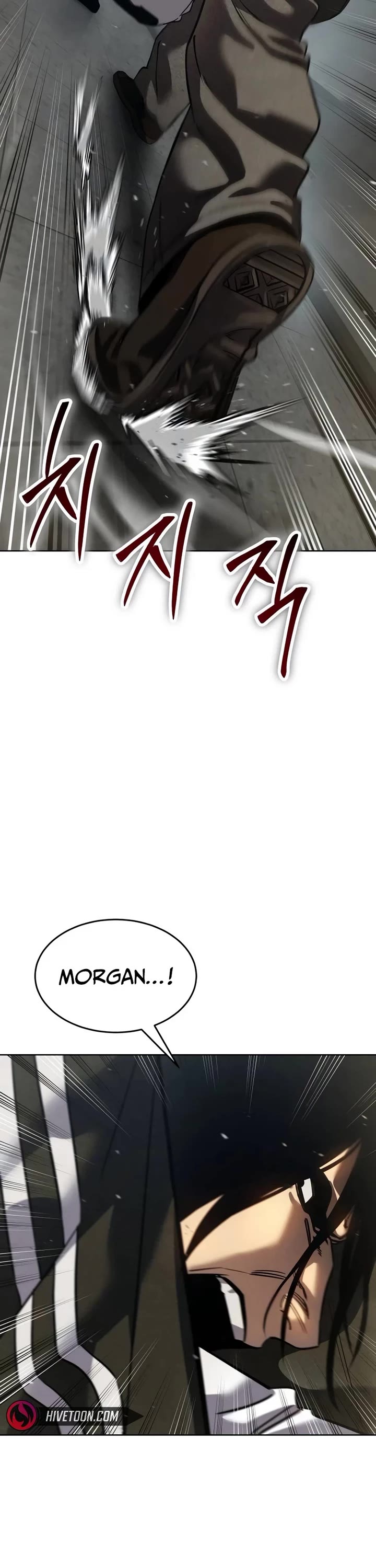 Read Laws of the Good Child Manga Online