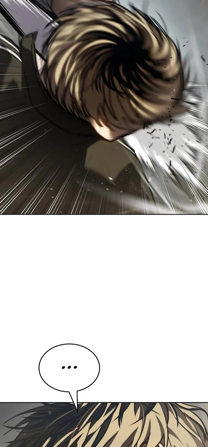 Read Laws of the Good Child Manga Online