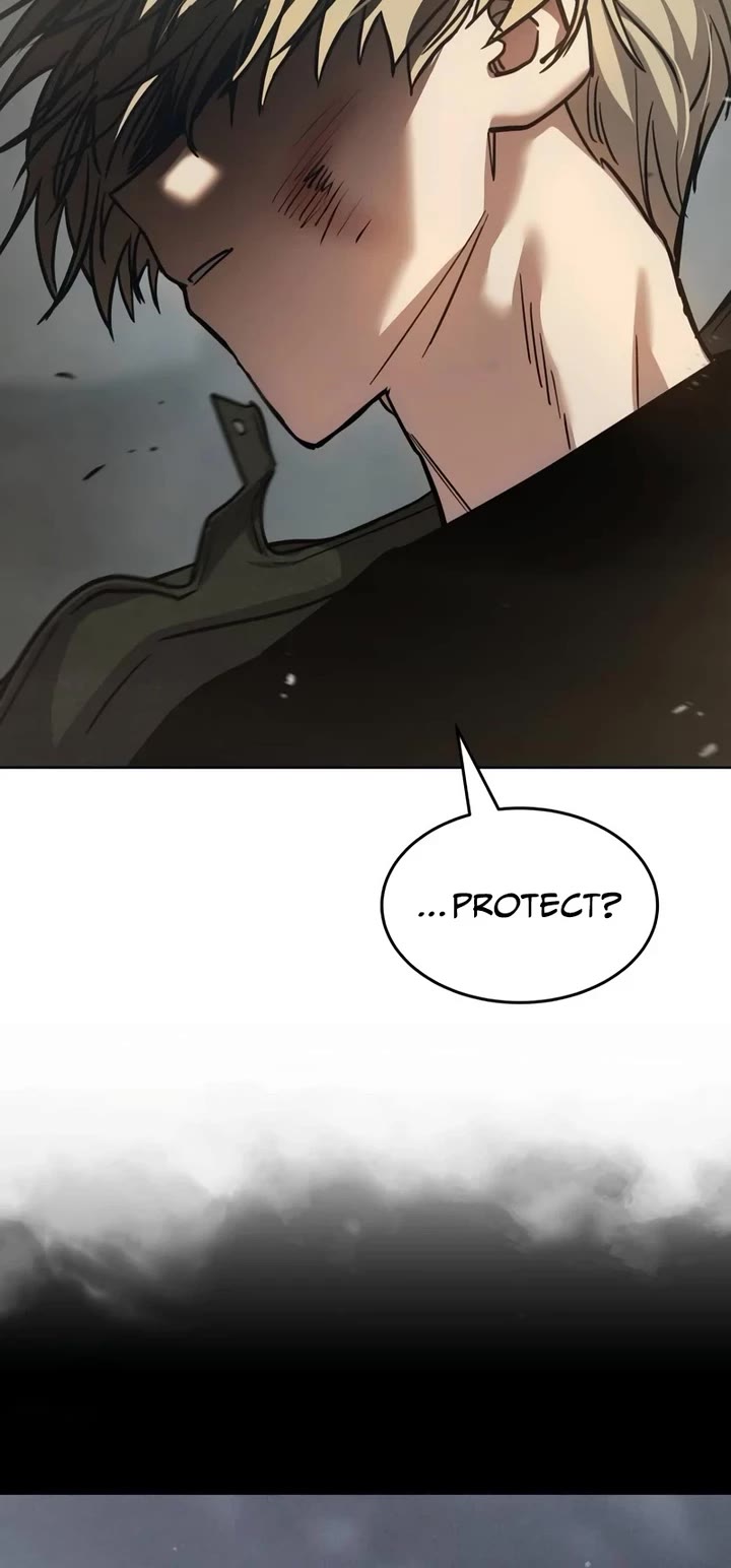 Read Laws of the Good Child Manga Online