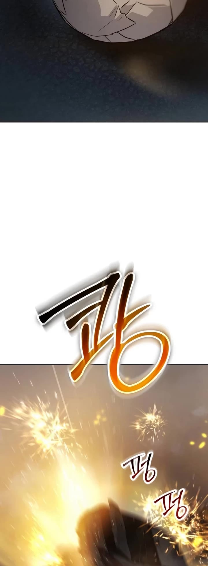 Read Laws of the Good Child Manga Online