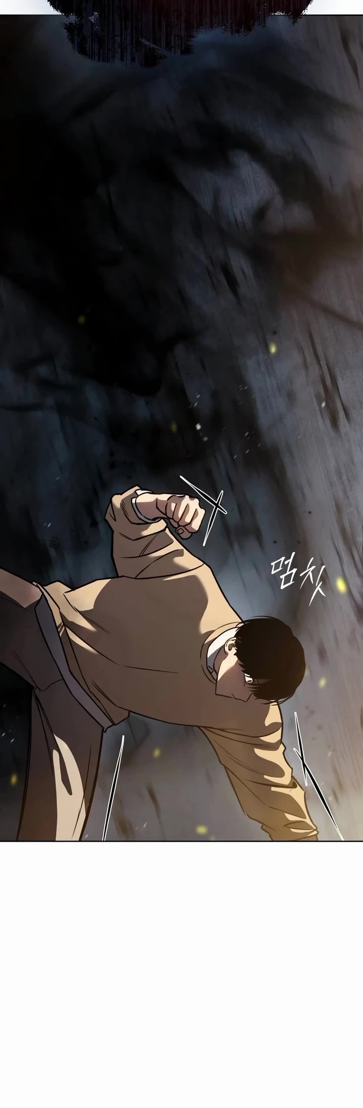 Read Laws of the Good Child Manga Online