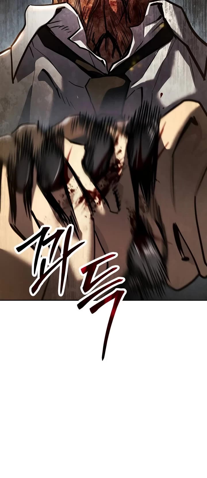 Read Laws of the Good Child Manga Online