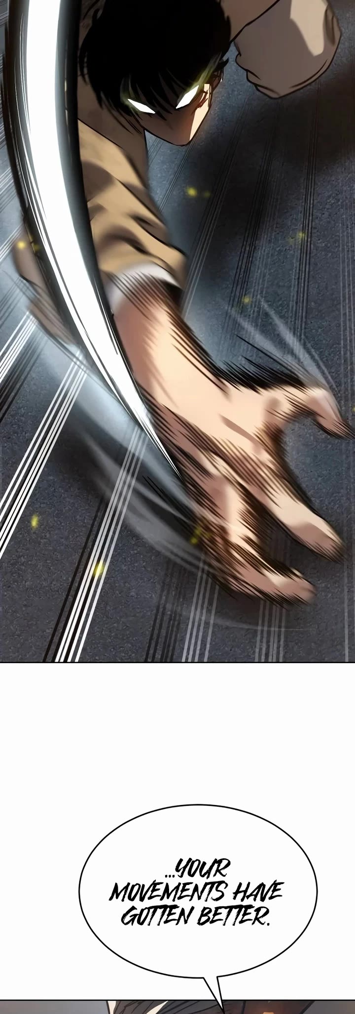 Read Laws of the Good Child Manga Online