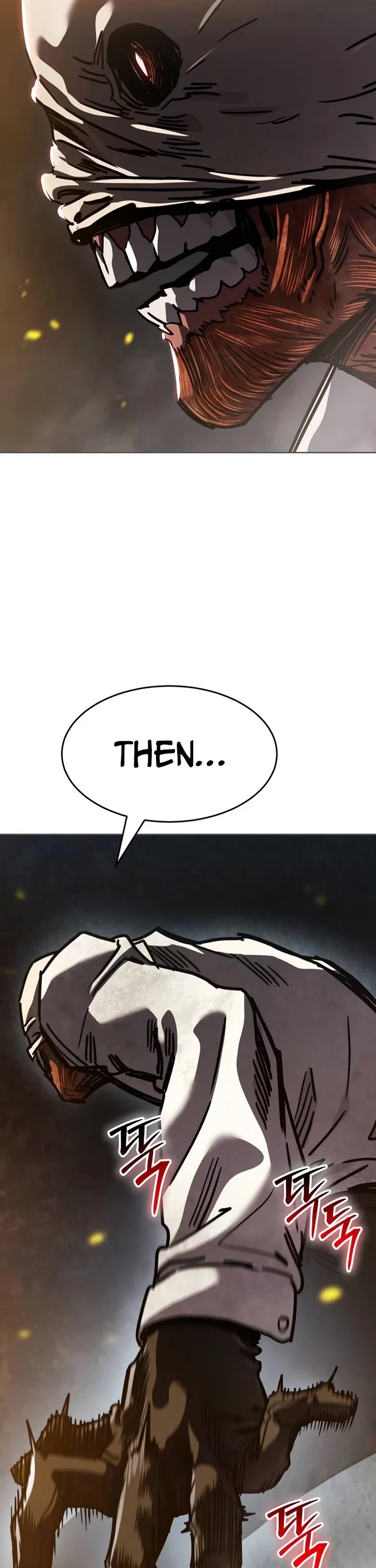 Read Laws of the Good Child Manga Online