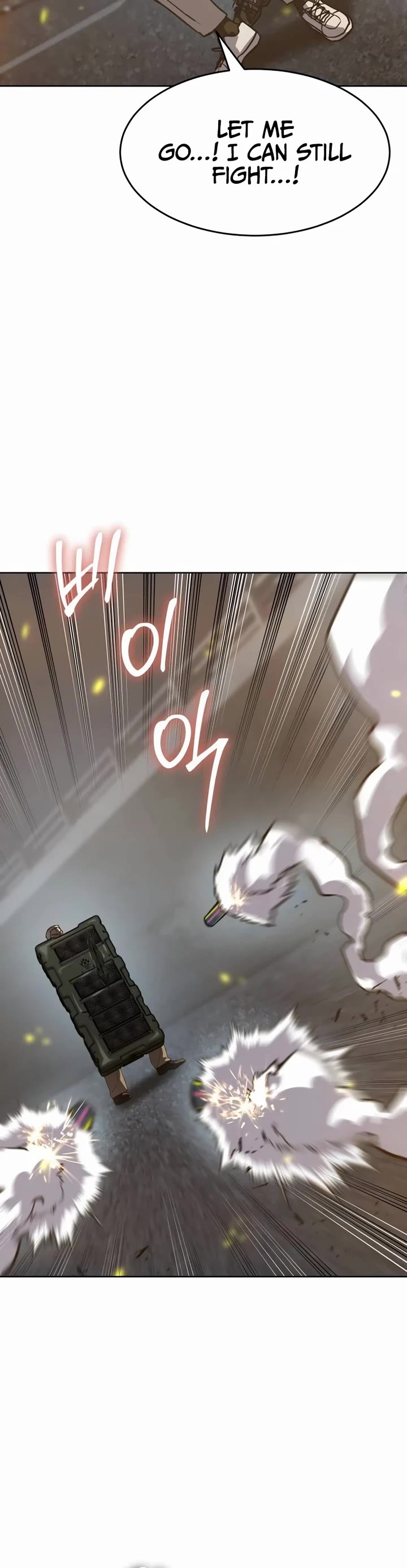 Read Laws of the Good Child Manga Online