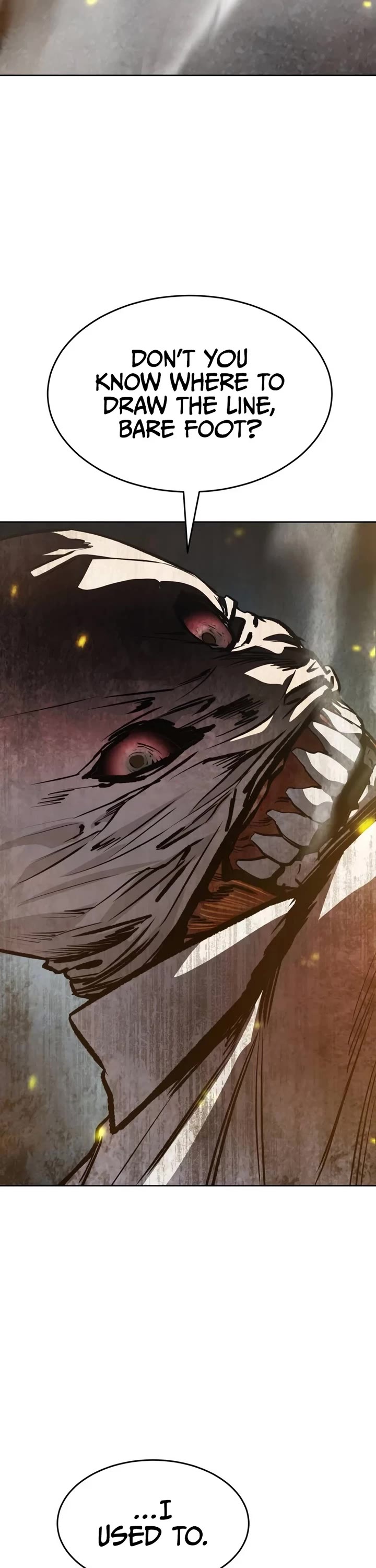 Read Laws of the Good Child Manga Online