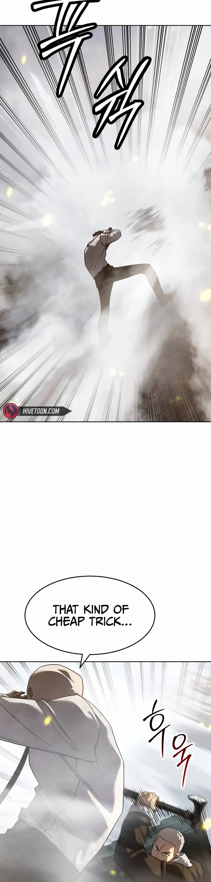 Read Laws of the Good Child Manga Online