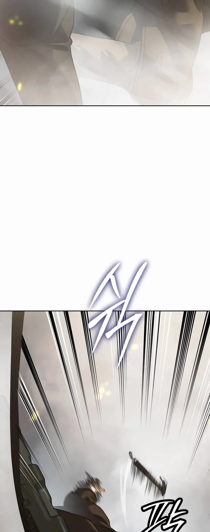 Read Laws of the Good Child Manga Online