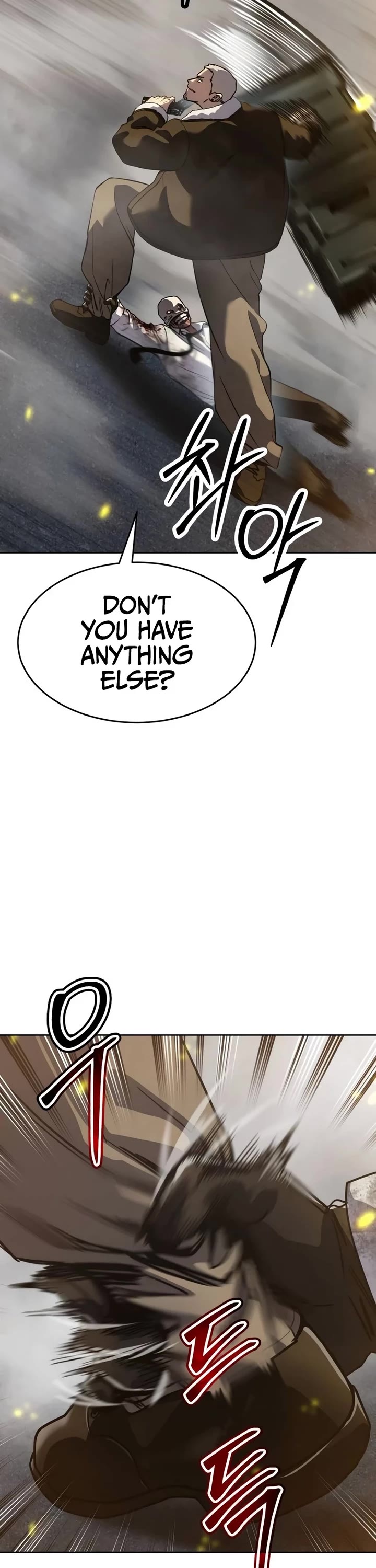 Read Laws of the Good Child Manga Online