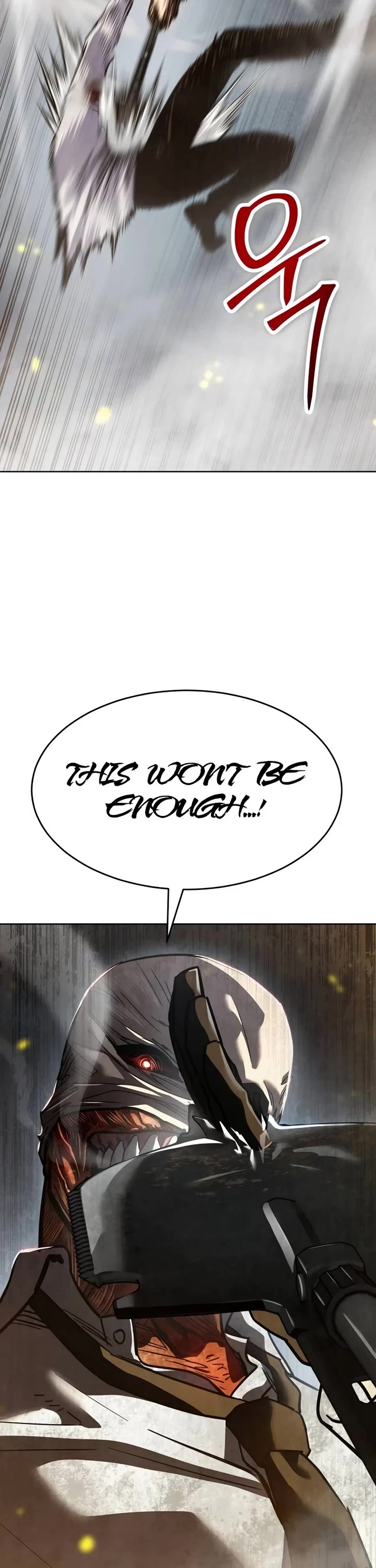 Read Laws of the Good Child Manga Online