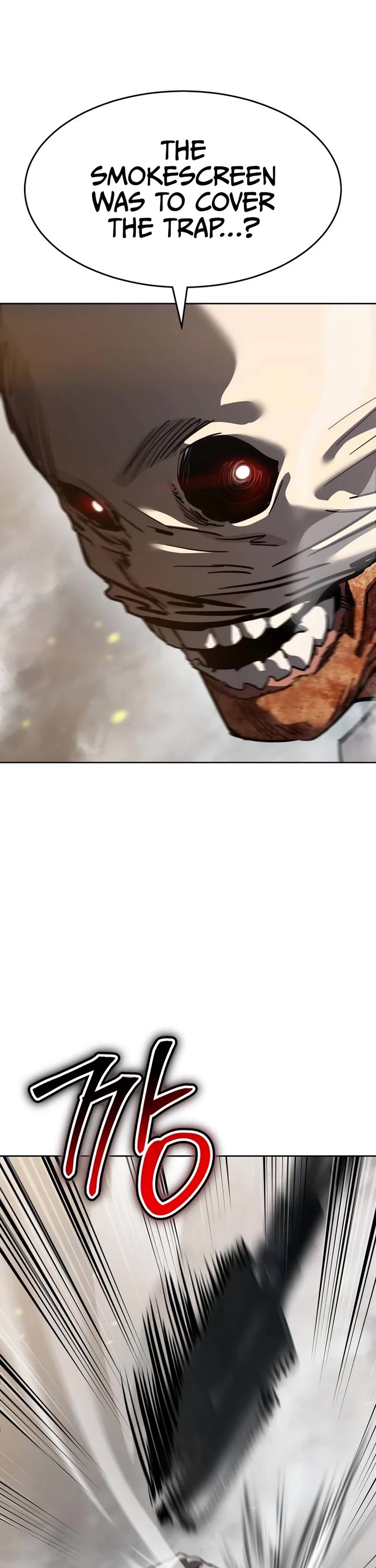 Read Laws of the Good Child Manga Online