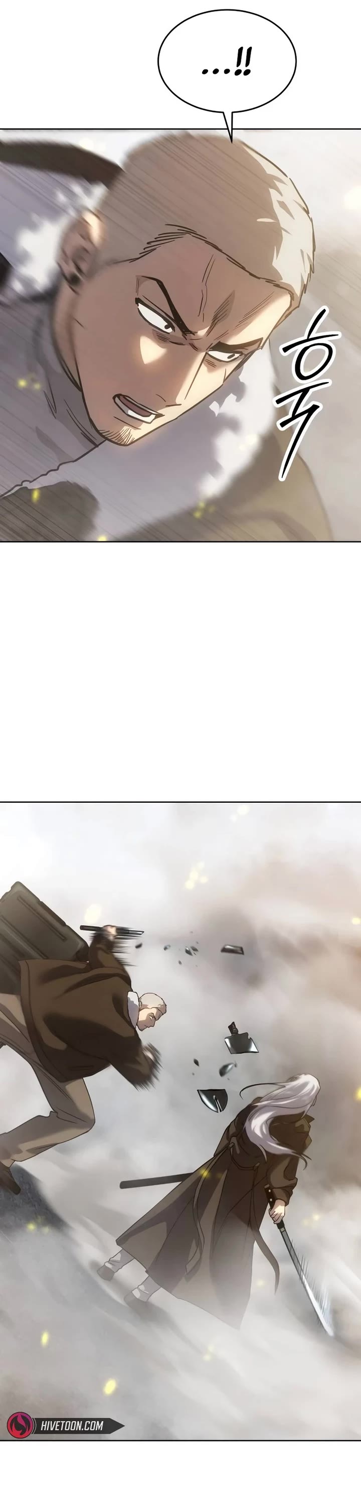 Read Laws of the Good Child Manga Online