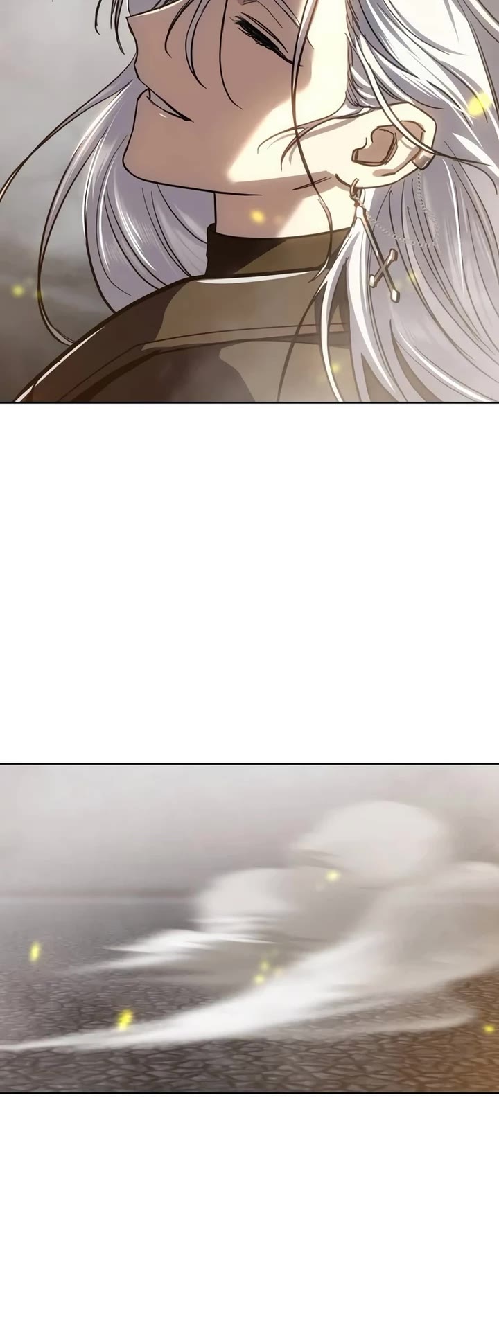 Read Laws of the Good Child Manga Online