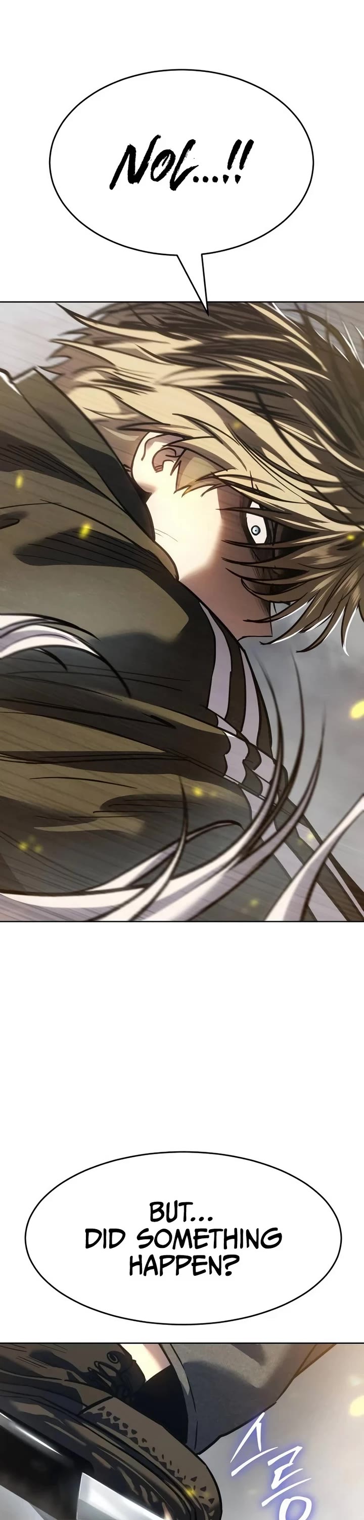 Read Laws of the Good Child Manga Online