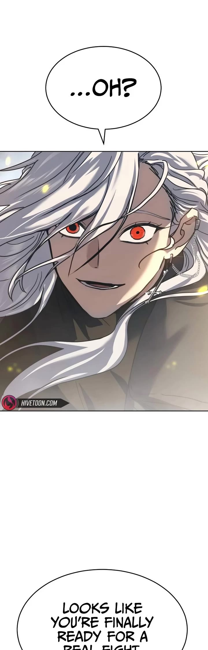 Read Laws of the Good Child Manga Online