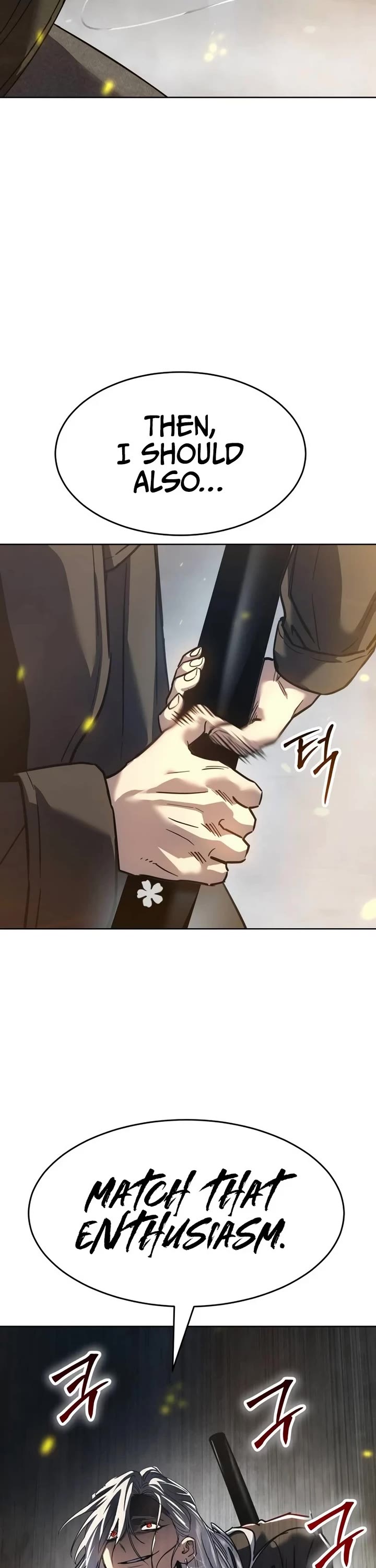 Read Laws of the Good Child Manga Online