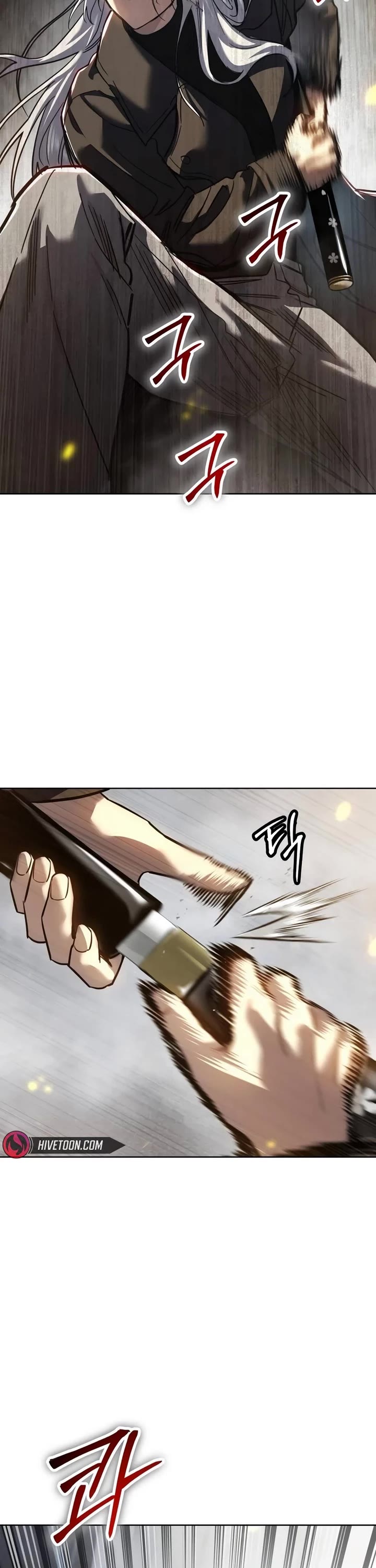 Read Laws of the Good Child Manga Online