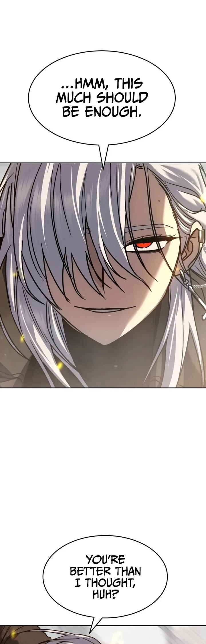 Read Laws of the Good Child Manga Online