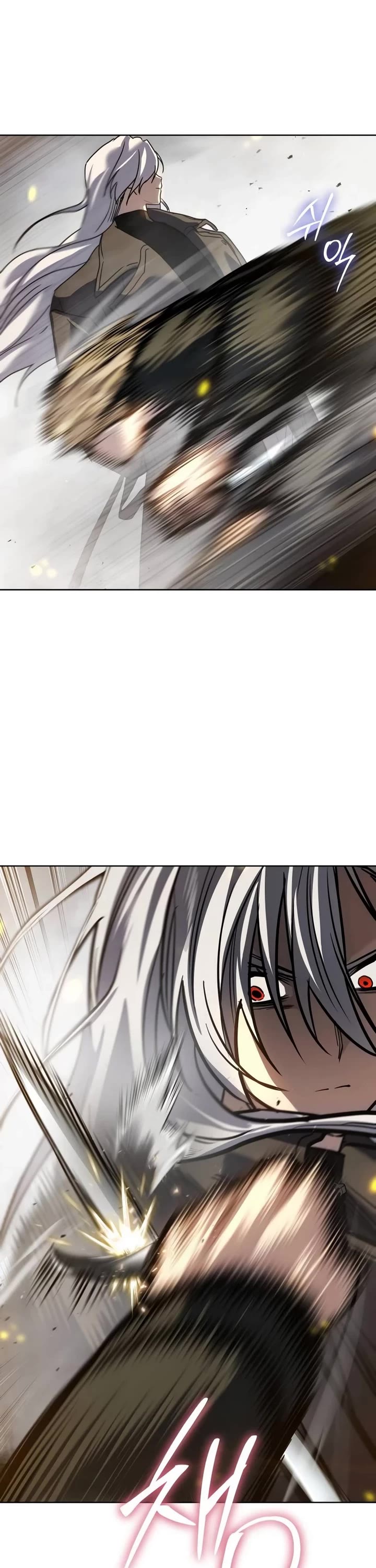 Read Laws of the Good Child Manga Online