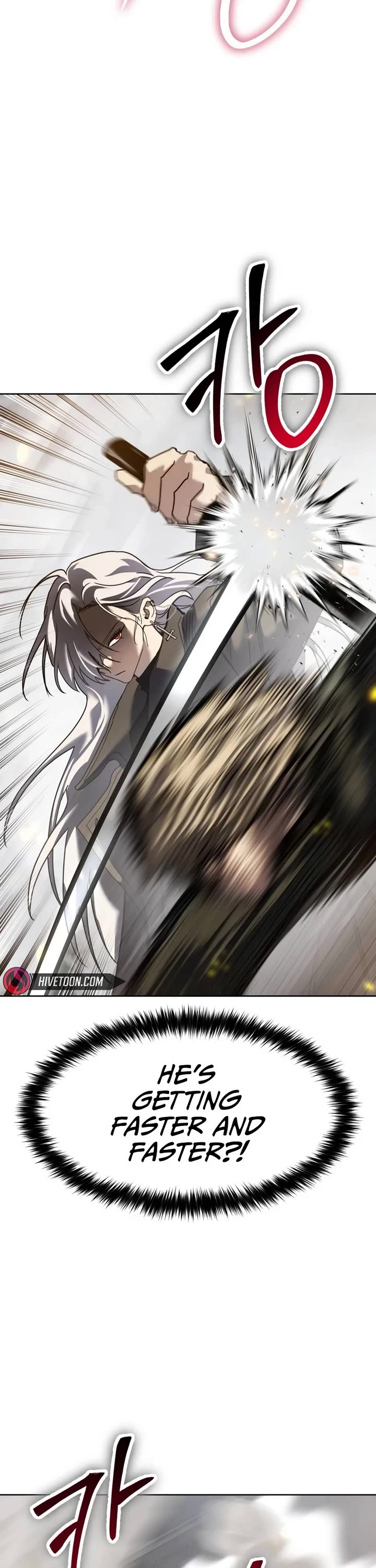 Read Laws of the Good Child Manga Online