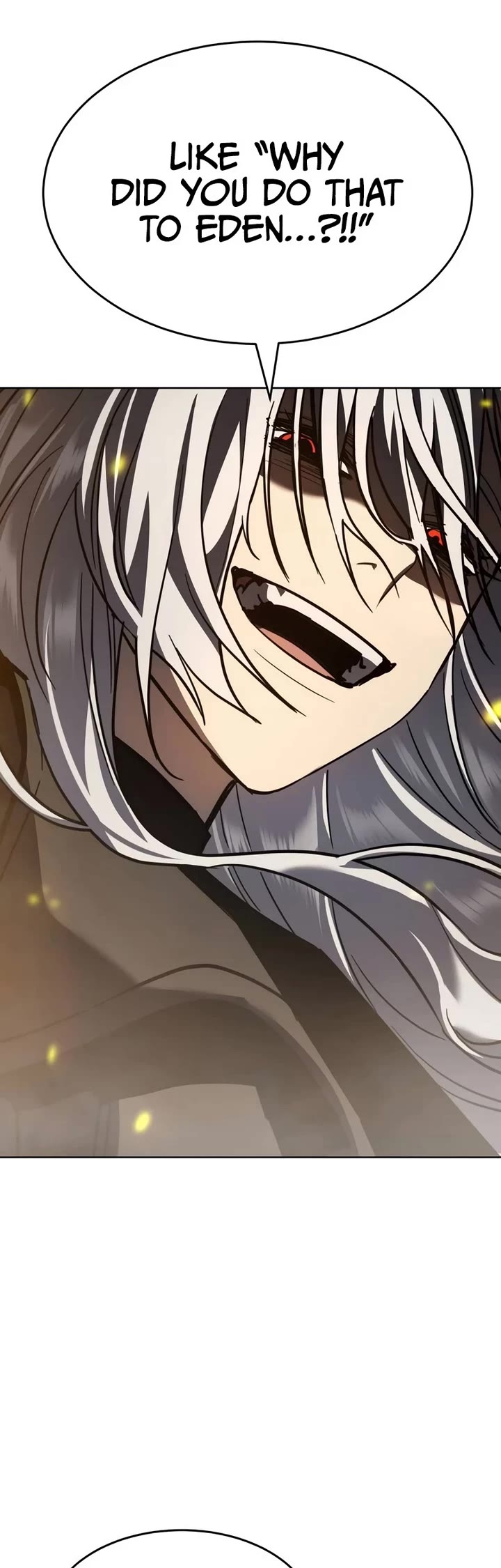 Read Laws of the Good Child Manga Online