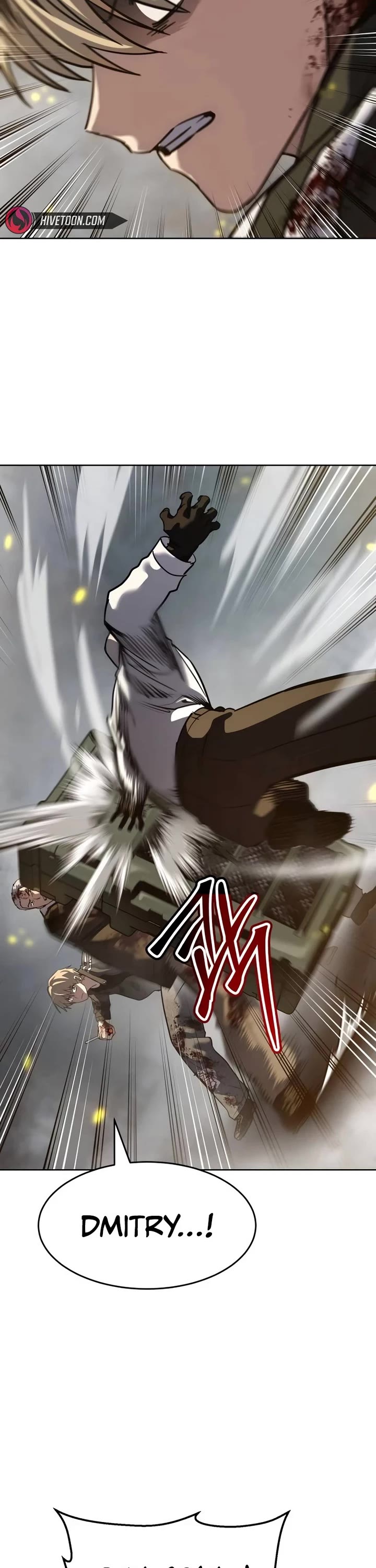 Read Laws of the Good Child Manga Online