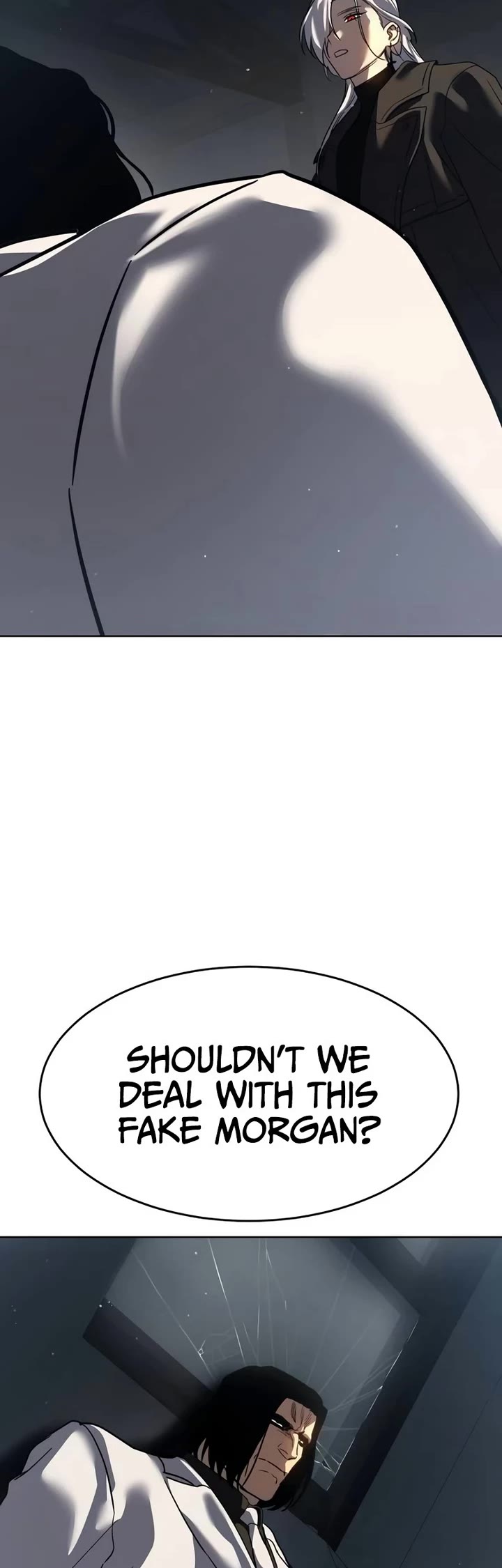 Read Laws of the Good Child Manga Online