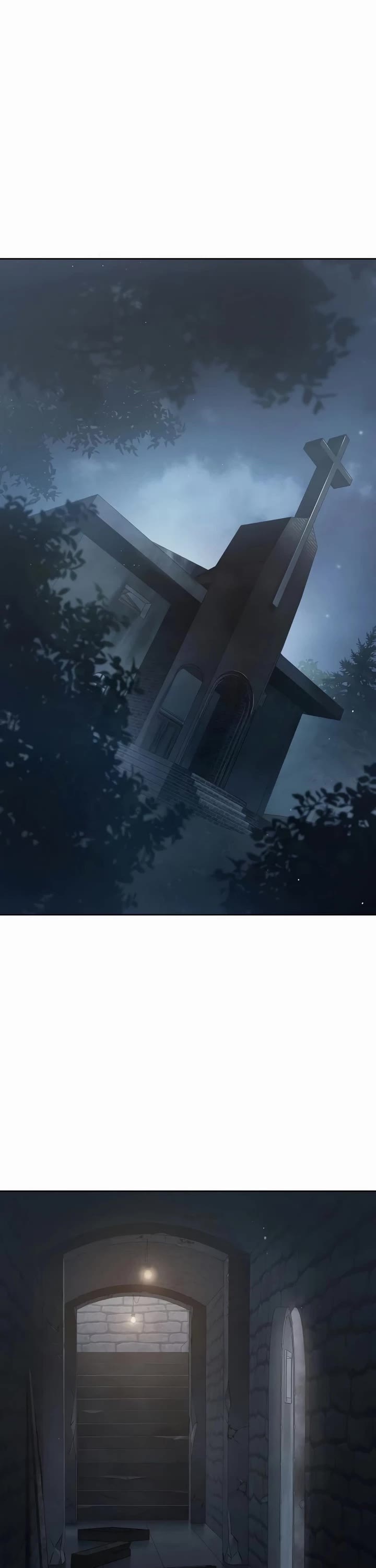 Read Laws of the Good Child Manga Online