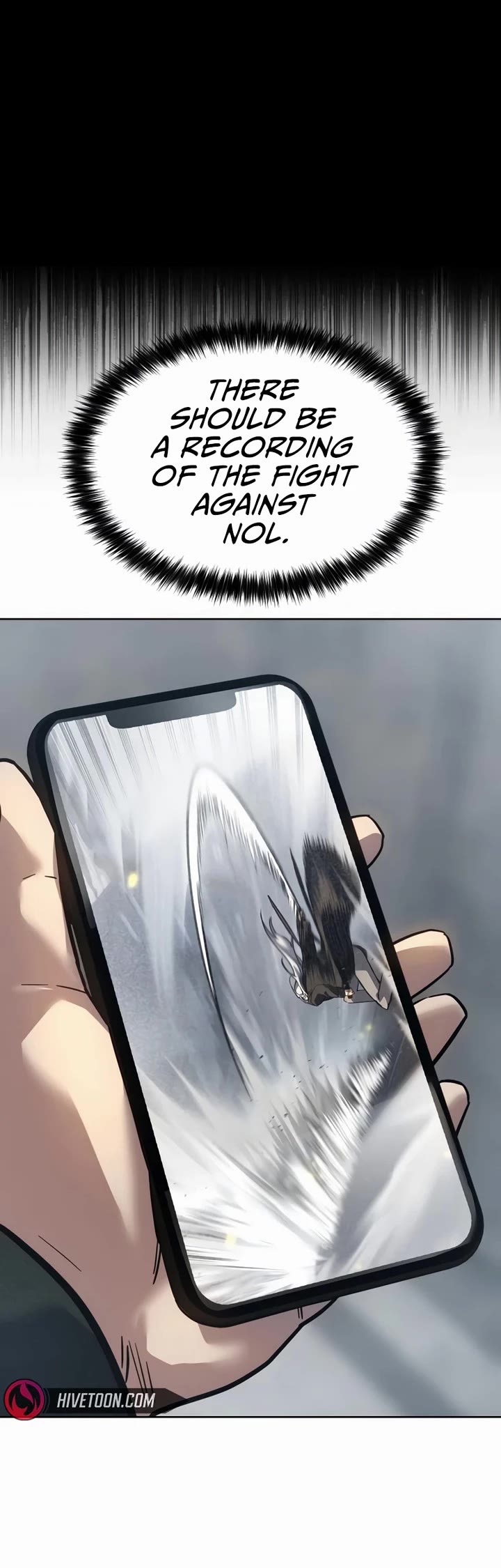 Read Laws of the Good Child Manga Online