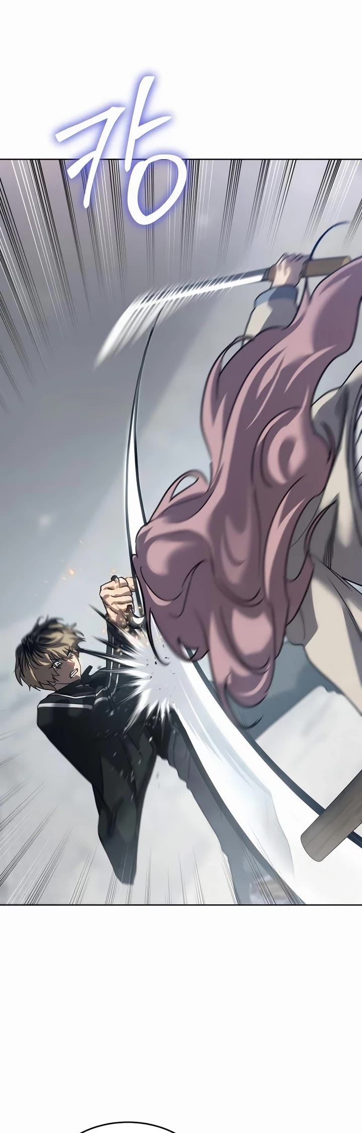 Read Laws of the Good Child Manga Online