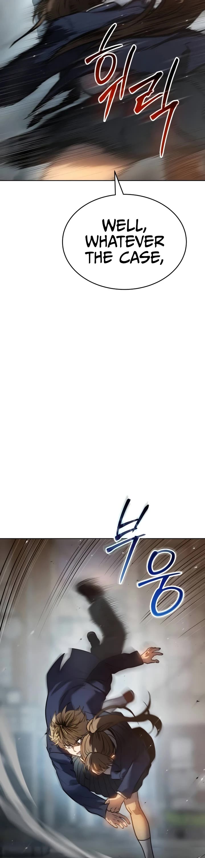 Read Laws of the Good Child Manga Online