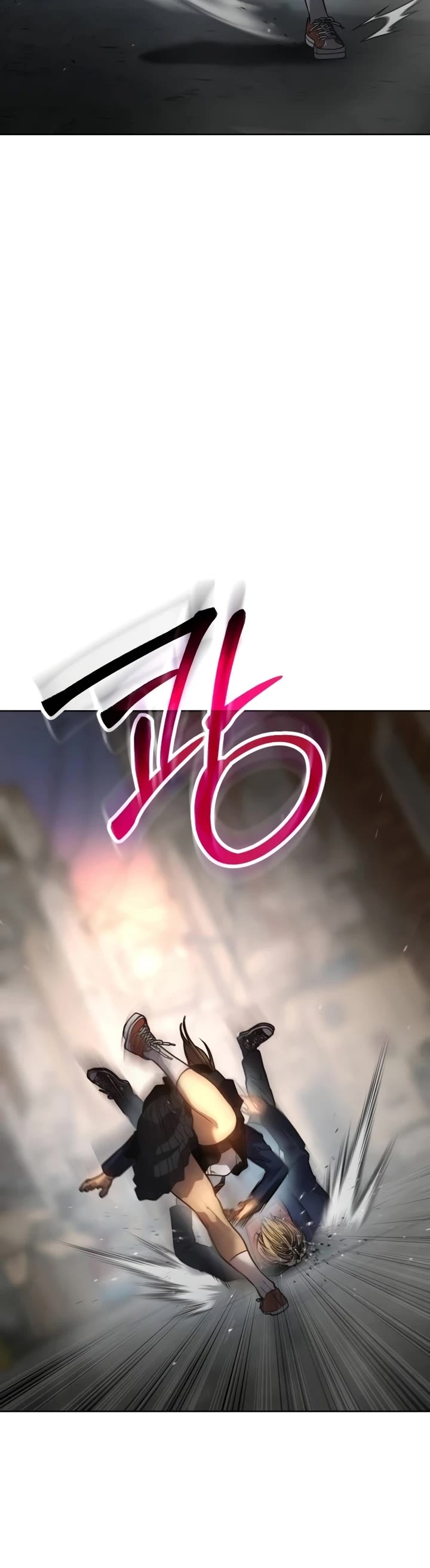 Read Laws of the Good Child Manga Online