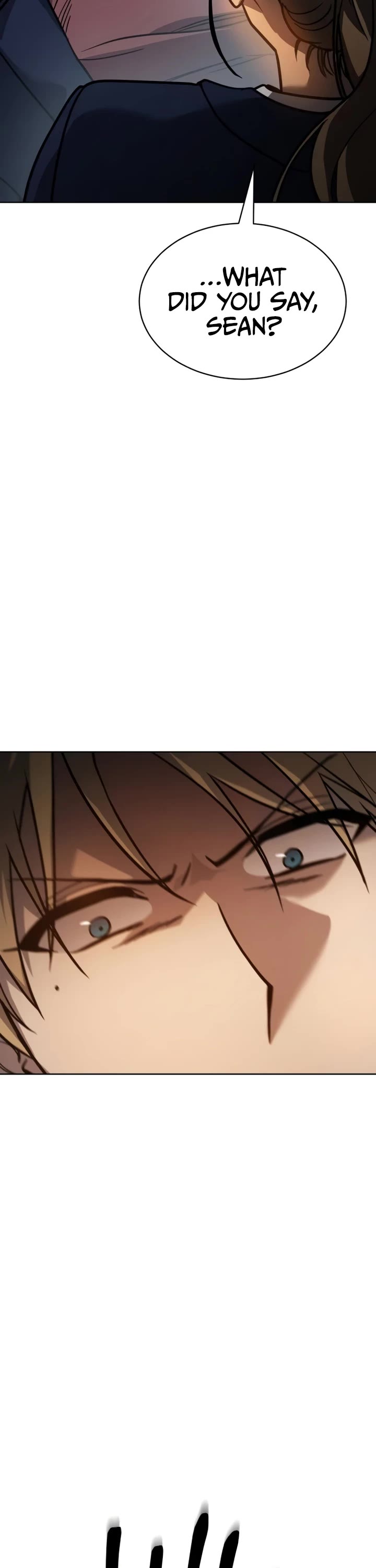 Read Laws of the Good Child Manga Online