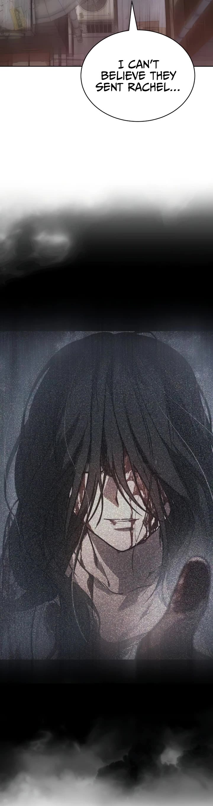 Read Laws of the Good Child Manga Online